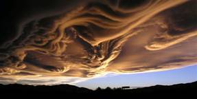 http://addins.wrex.com/blogs/weather/wp-content/uploads/2010/06/asperatus-2.jpg