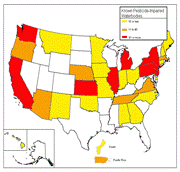 http://switchboard.nrdc.org/blogs/mwu/Known_pesticide_impaired_waterbodies.egg_79706.png