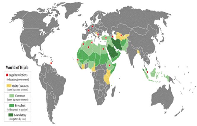 File:Hijab world2.png