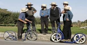 http://cdn2.holytaco.com/wp-content/uploads/2011/08/AmishGuysOnScooters.jpg