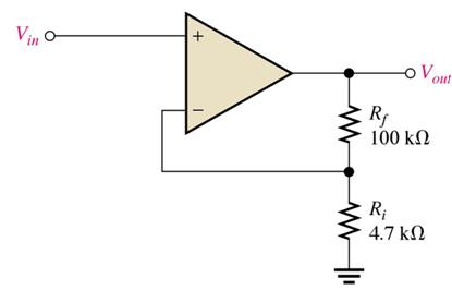 http://www.electronic-factory.co.uk/wp-content/op%20amp9.JPG