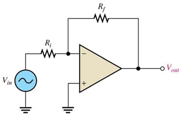 http://www.electronic-factory.co.uk/wp-content/op%20amp11.JPG