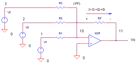 http://ecircuitcenter.com/Circuits/opsum/image002.gif