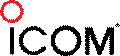 icom-blk-red.png