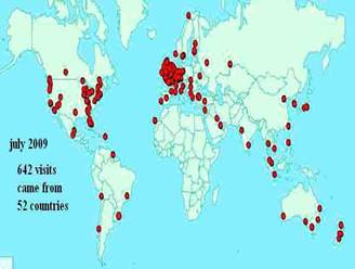 http://www.unsolvedrealm.com/wp-content/uploads/2010/12/world-hum-map.jpg