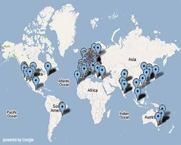 http://www.renewable-energy-industry.com/maps.jpg