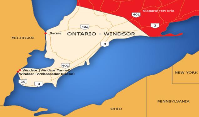 http://www.thetbwg.org/images/maps/ontario-windsor_e.jpg