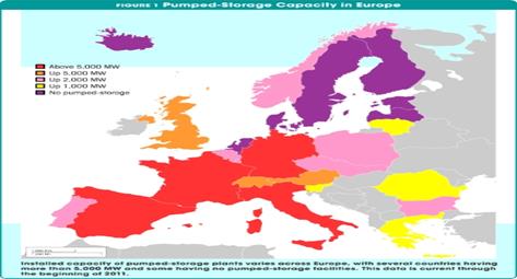 http://www.renewableenergyworld.com/assets/images/story/2011/9/20/4-10672-renaissance-for-pumped-storage-in-europe.jpg