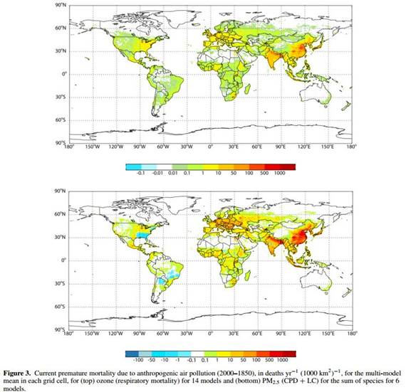 http://cdn.citylab.com/media/img/citylab/legacy/2013/07/15/climate%20change%20air%20pollution%20study%202013%20weather%20global%20warming%20MAP.JPG