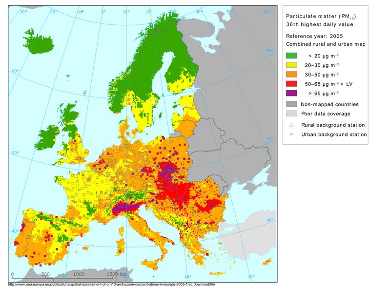 https://upload.wikimedia.org/wikipedia/commons/c/ca/PM10_in_Europe.png