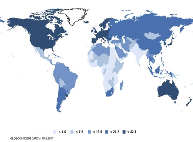 http://www.indox.org.uk/sites/indox.org.uk/files/GLOBOCAN_MAP2_Fig1Colorectal.png