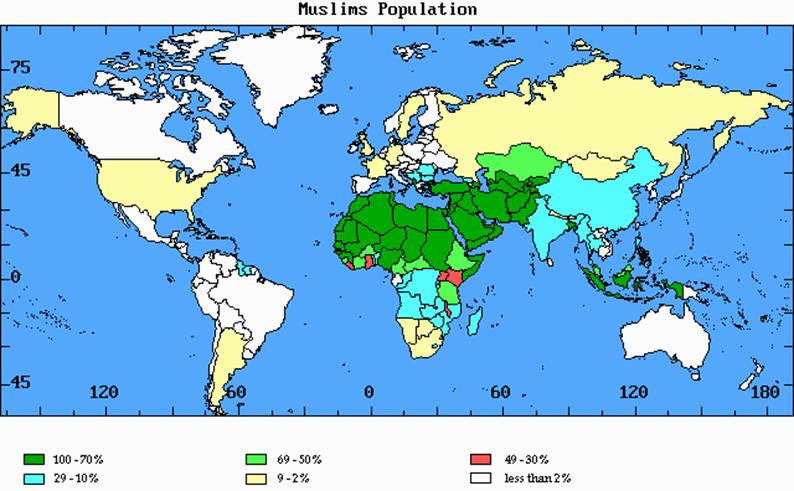 https://anthonycollinsfilm.files.wordpress.com/2012/07/map.gif