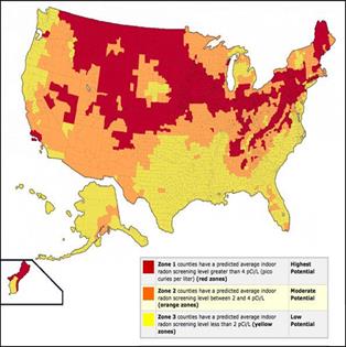 http://www.midamericabasementsystems.com/core/images/about-us/radon-mitigation-contractor/radon-usa-map-lg.jpg