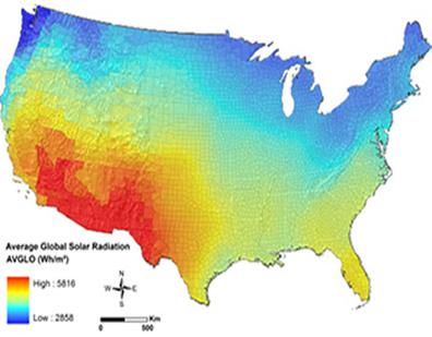 http://gis.cancer.gov/i/uv-exposure.jpg