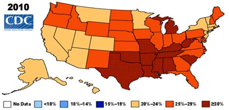 https://www.atrainceu.com/images/img_90_Diabetes/prevalance_of_obesity.png