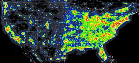 http://www.bigskyastroclub.org/images/light-pollution-us.jpg