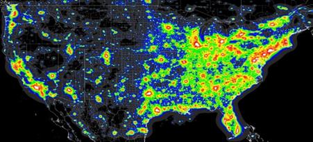 http://www.bigskyastroclub.org/images/light-pollution-us.jpg