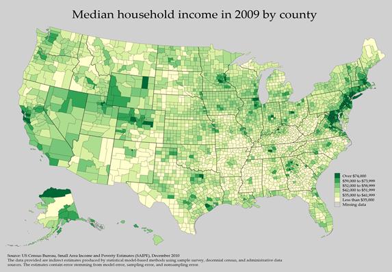 https://upload.wikimedia.org/wikipedia/commons/e/e9/US_county_household_median_income_2009.png
