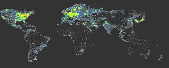 http://www.lightpollution.it/download/mondo_ridotto0p25.gif