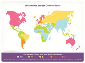 http://1.bp.blogspot.com/_Mh2m-kT47cE/TL3Bbv0w40I/AAAAAAAAACE/GCZLVIYDmDQ/s1600/breast+cancer+world+map.jpg